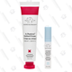 Drunk Elephant A-Passioni Retinol Cream | Sephora